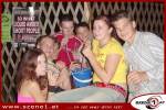 Beach Party 2003 der JVP Offenhausen 116777