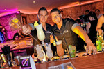 Cocktail Party meets Nick  Brando 11677746