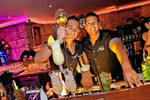 Cocktail Party meets Nick  Brando 11677760