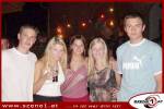 Beach Party 2003 der JVP Offenhausen 116780