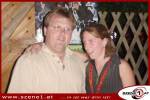 Beach Party 2003 der JVP Offenhausen 116782