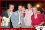 Beach Party 2003 der JVP Offenhausen 116785