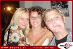 Beach Party 2003 der JVP Offenhausen 116789