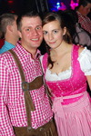 Mega Ballermann Hits Oktoberfest Clubbing