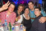 Mega Ballermann Hits Oktoberfest Clubbing 11679030