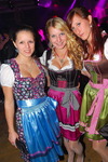 Mega Ballermann Hits Oktoberfest Clubbing 11679033