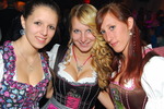 Mega Ballermann Hits Oktoberfest Clubbing 11679034