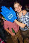 Mega Ballermann Hits Oktoberfest Clubbing 11679036