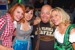 Mega Ballermann Hits Oktoberfest Clubbing 11679039