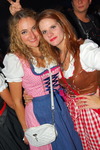 Mega Ballermann Hits Oktoberfest Clubbing 11679041