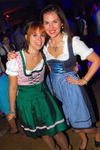 Mega Ballermann Hits Oktoberfest Clubbing 11679046