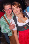 Mega Ballermann Hits Oktoberfest Clubbing 11679049