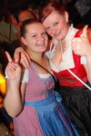 Mega Ballermann Hits Oktoberfest Clubbing 11679051