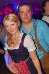 Mega Ballermann Hits Oktoberfest Clubbing 11679052