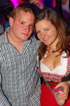 Mega Ballermann Hits Oktoberfest Clubbing 11679054