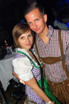 Mega Ballermann Hits Oktoberfest Clubbing 11679056