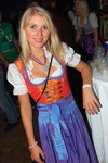 Mega Ballermann Hits Oktoberfest Clubbing 11679057