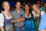 Mega Ballermann Hits Oktoberfest Clubbing 11679058