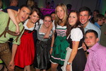 Mega Ballermann Hits Oktoberfest Clubbing 11679061