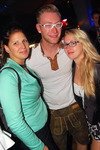 Mega Ballermann Hits Oktoberfest Clubbing 11679063