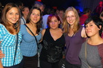 Mega Ballermann Hits Oktoberfest Clubbing 11679064