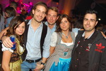 Mega Ballermann Hits Oktoberfest Clubbing 11679067