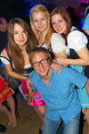 Mega Ballermann Hits Oktoberfest Clubbing 11679068