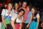 Mega Ballermann Hits Oktoberfest Clubbing 11679069