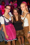 Mega Ballermann Hits Oktoberfest Clubbing 11679076