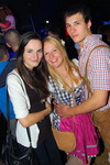 Mega Ballermann Hits Oktoberfest Clubbing 11679078