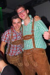 Mega Ballermann Hits Oktoberfest Clubbing 11679082