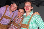 Mega Ballermann Hits Oktoberfest Clubbing 11679083