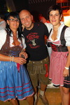 Mega Ballermann Hits Oktoberfest Clubbing 11679099