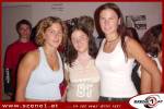 Beach Party 2003 der JVP Offenhausen 116791