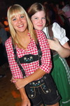 Mega Ballermann Hits Oktoberfest Clubbing 11679101