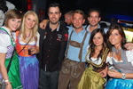 Mega Ballermann Hits Oktoberfest Clubbing 11679102