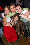 Mega Ballermann Hits Oktoberfest Clubbing 11679103