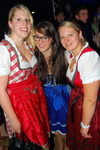 Mega Ballermann Hits Oktoberfest Clubbing 11679104