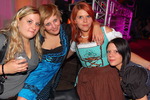 Mega Ballermann Hits Oktoberfest Clubbing 11679111