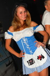 Mega Ballermann Hits Oktoberfest Clubbing 11679119