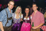 Mega Ballermann Hits Oktoberfest Clubbing 11679126