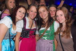 8. Traisner Original Oktoberfest 