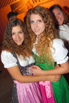 8. Traisner Original Oktoberfest  11679209