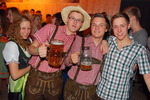 8. Traisner Original Oktoberfest  11679225