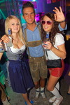 8. Traisner Original Oktoberfest  11679228