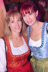 8. Traisner Original Oktoberfest  11679268