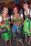 8. Traisner Original Oktoberfest  11679270