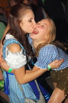 8. Traisner Original Oktoberfest  11679271