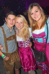 8. Traisner Original Oktoberfest  11679273