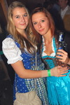 8. Traisner Original Oktoberfest  11679289